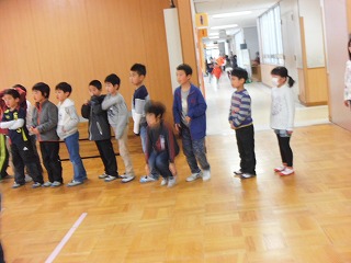 037.jpg 037.jpg