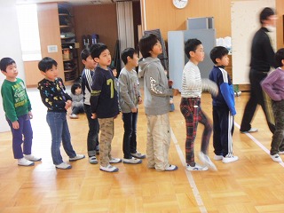038.jpg 038.jpg