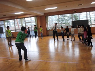 040.jpg 040.jpg