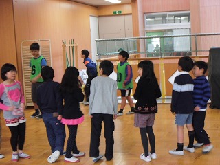 045.jpg 045.jpg