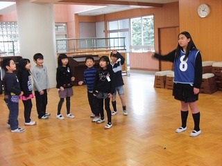 051.jpg 051.jpg