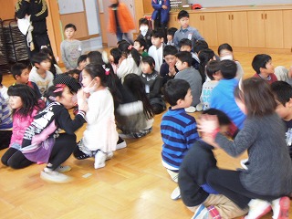 053.jpg 053.jpg