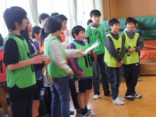 056.jpg 056.jpg