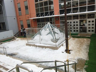 061.jpg 061.jpg