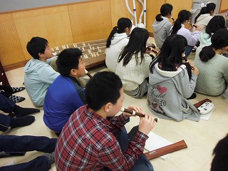 071.jpg 071.jpg