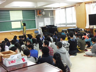 072.jpg 072.jpg