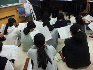 074.jpg 074.jpg