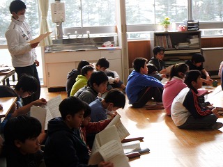 080.jpg 080.jpg