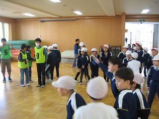 IMG_9062.jpg IMG_9062.jpg