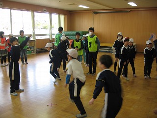 IMG_9064.jpg IMG_9064.jpg