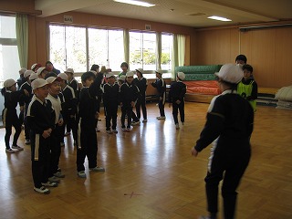 IMG_9071.jpg IMG_9071.jpg
