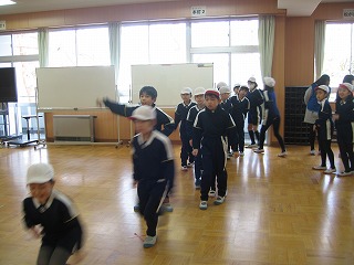 IMG_9075.jpg IMG_9075.jpg