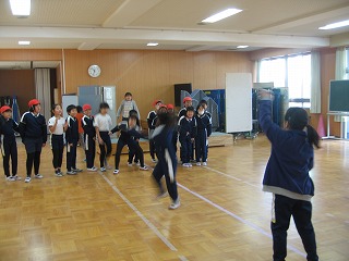 IMG_9081.jpg IMG_9081.jpg