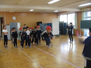 IMG_9084.jpg IMG_9084.jpg