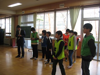 IMG_9090.jpg IMG_9090.jpg