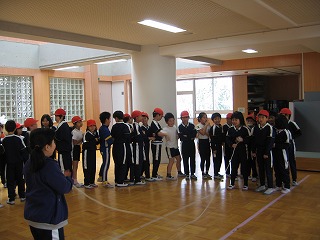 IMG_9091.jpg IMG_9091.jpg