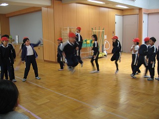 IMG_9105.jpg IMG_9105.jpg