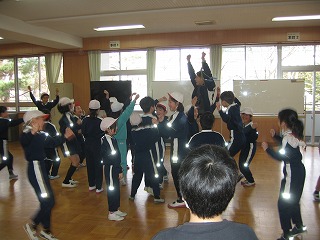 IMG_9106.jpg IMG_9106.jpg