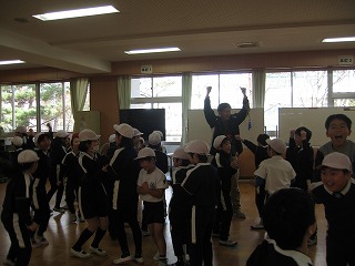 IMG_9108.jpg IMG_9108.jpg