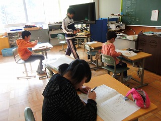008.jpg 008.jpg