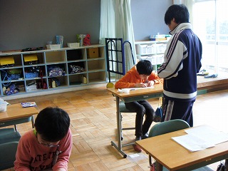 010.jpg 010.jpg