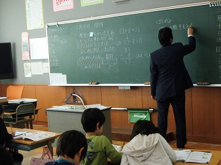 011.jpg 011.jpg