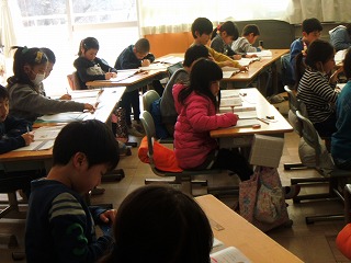 012.jpg 012.jpg