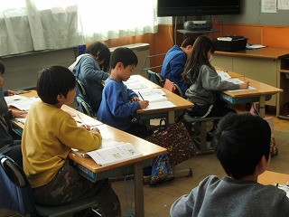 014.jpg 014.jpg