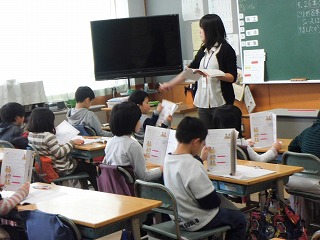 016.jpg 016.jpg