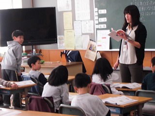 020.jpg 020.jpg