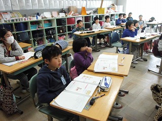 023.jpg 023.jpg