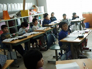 025.jpg 025.jpg