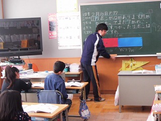 026.jpg 026.jpg