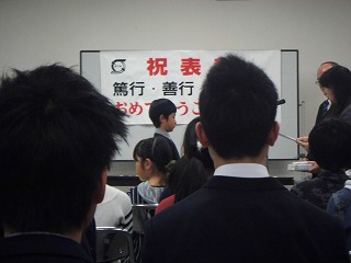 041.jpg 041.jpg