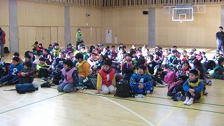 ★SANY0003.jpg ★SANY0003.jpg