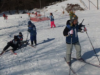 019.jpg 019.jpg