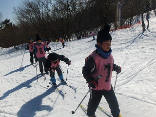 029.jpg 029.jpg
