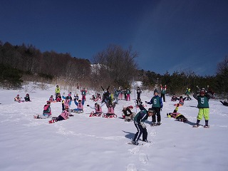CIMG0987.jpg CIMG0987.jpg