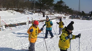 SANY0019.jpg SANY0019.jpg