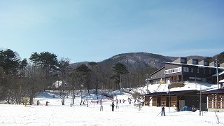 SANY0041.jpg SANY0041.jpg