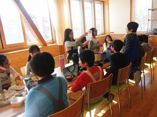 ☆022.jpg ☆022.jpg
