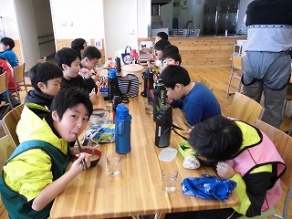 ☆CIMG0999.jpg ☆CIMG0999.jpg