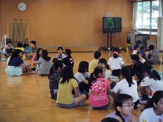 011.jpg 011.jpg