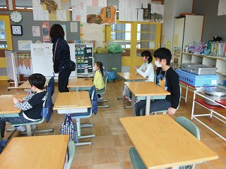 004.jpg 004.jpg