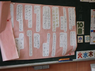 005.jpg 005.jpg