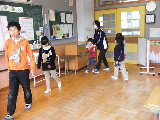 006.jpg 006.jpg
