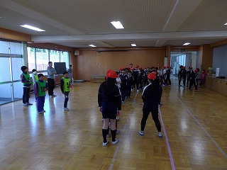 5IMGP3450.jpg 5IMGP3450.jpg