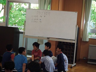 012.jpg 012.jpg