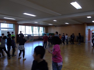 5IMGP3460.jpg 5IMGP3460.jpg