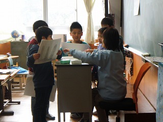 008.jpg 008.jpg